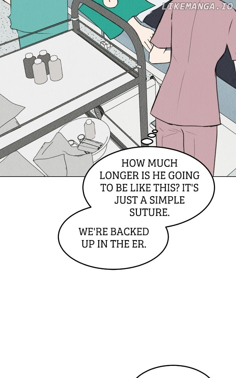 Page https://readmanhwaverse.com/images/want-to-see-my-cat/chapter-66/ch_66_58.jpg