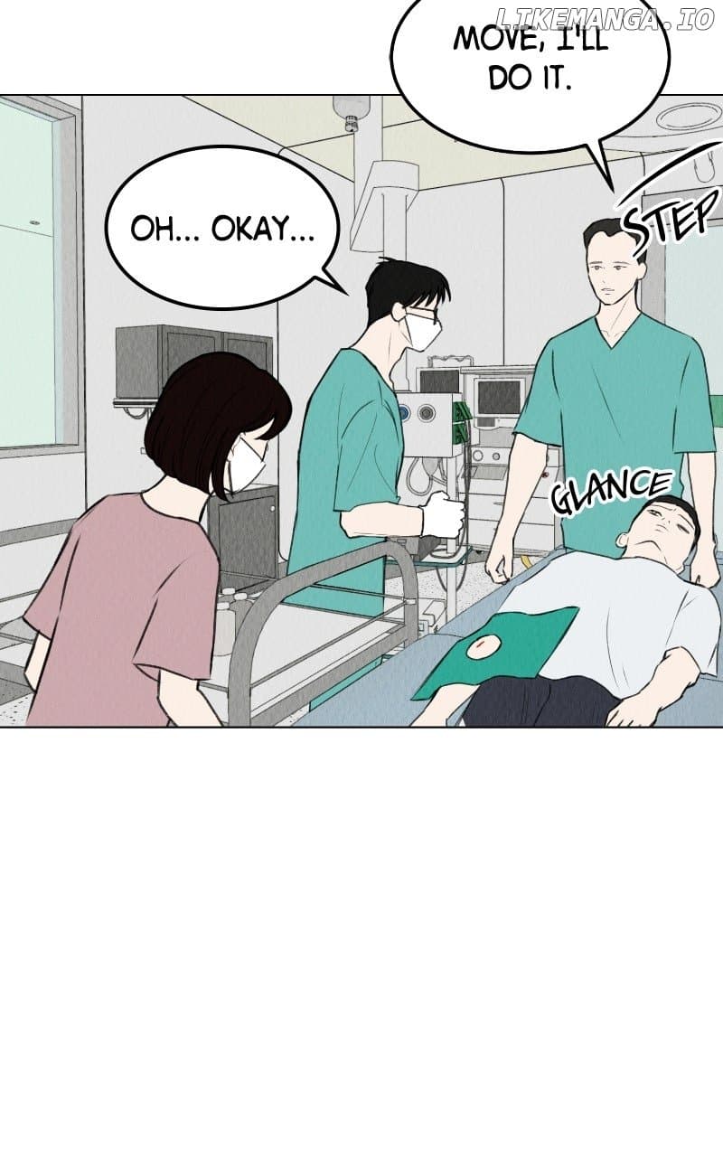 Page https://readmanhwaverse.com/images/want-to-see-my-cat/chapter-66/ch_66_59.jpg