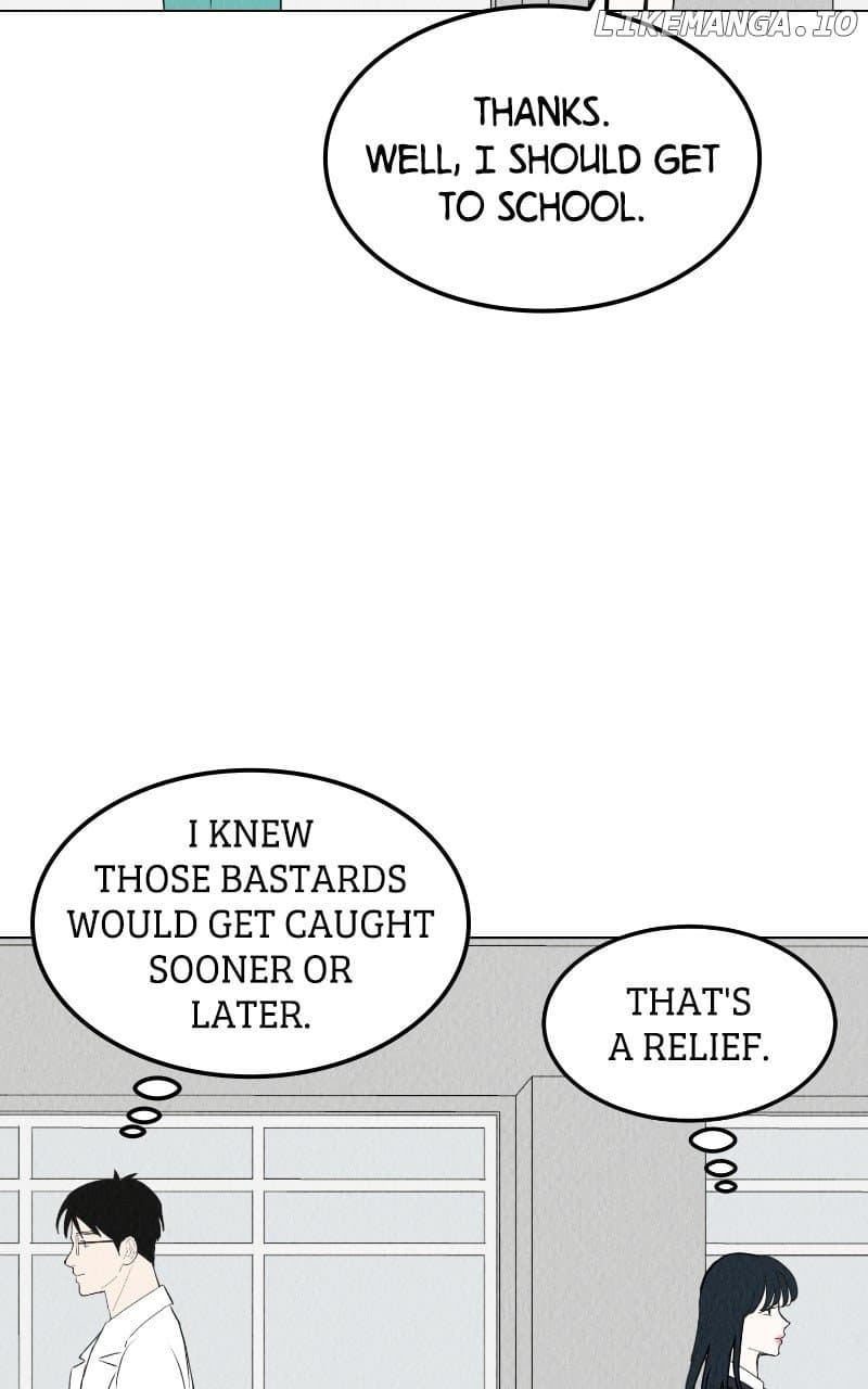 Page https://readmanhwaverse.com/images/want-to-see-my-cat/chapter-66/ch_66_6.jpg