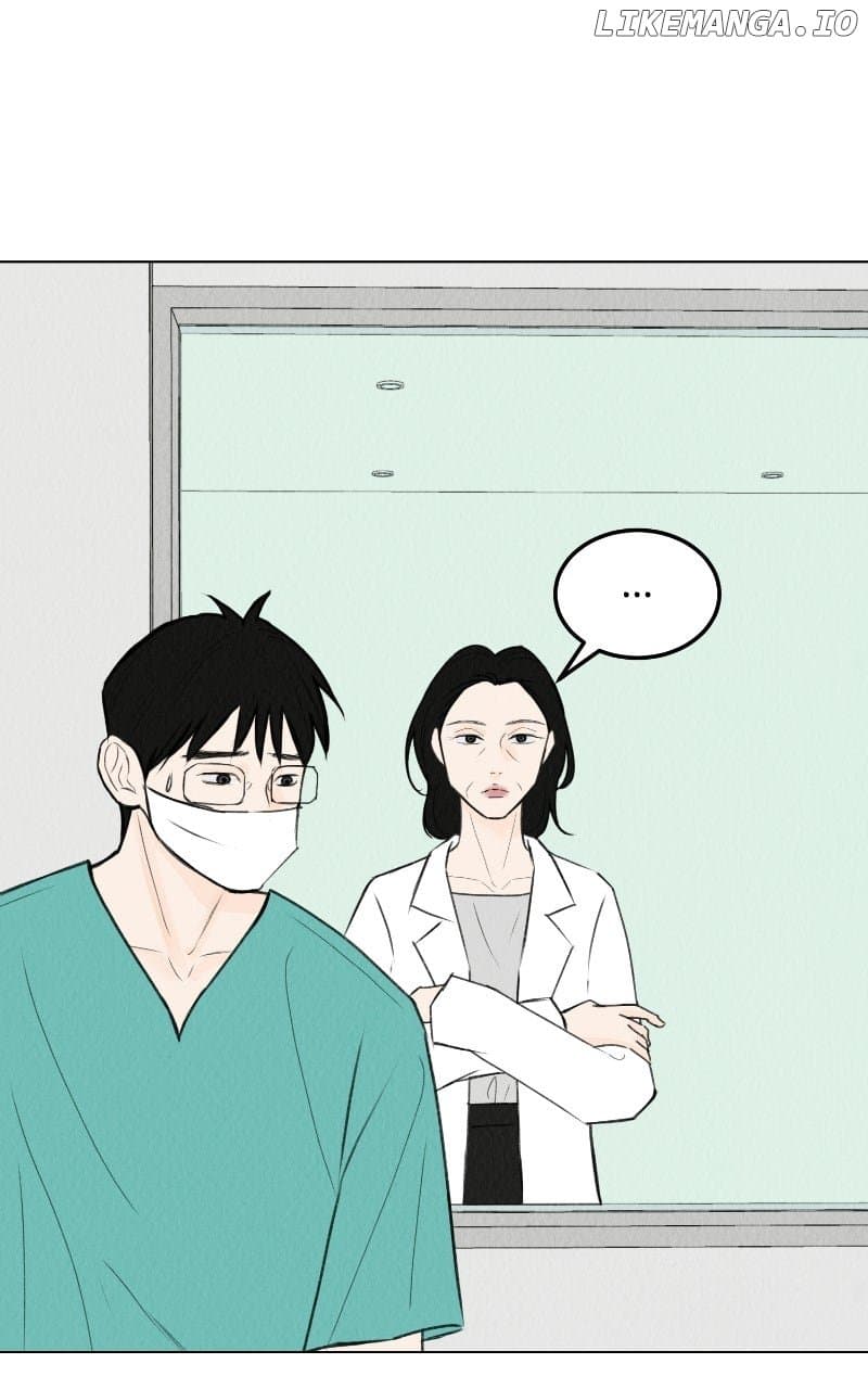 Page https://readmanhwaverse.com/images/want-to-see-my-cat/chapter-66/ch_66_60.jpg