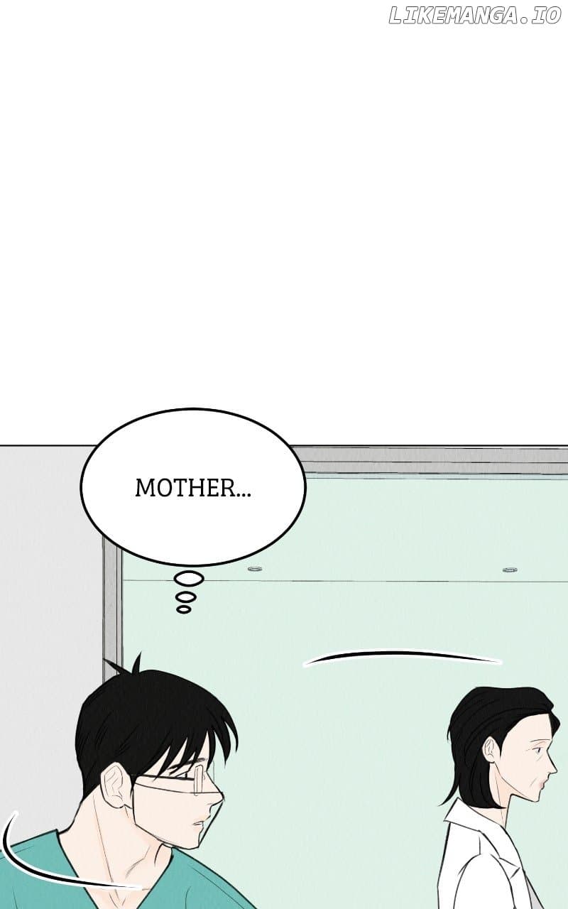 Page https://readmanhwaverse.com/images/want-to-see-my-cat/chapter-66/ch_66_61.jpg