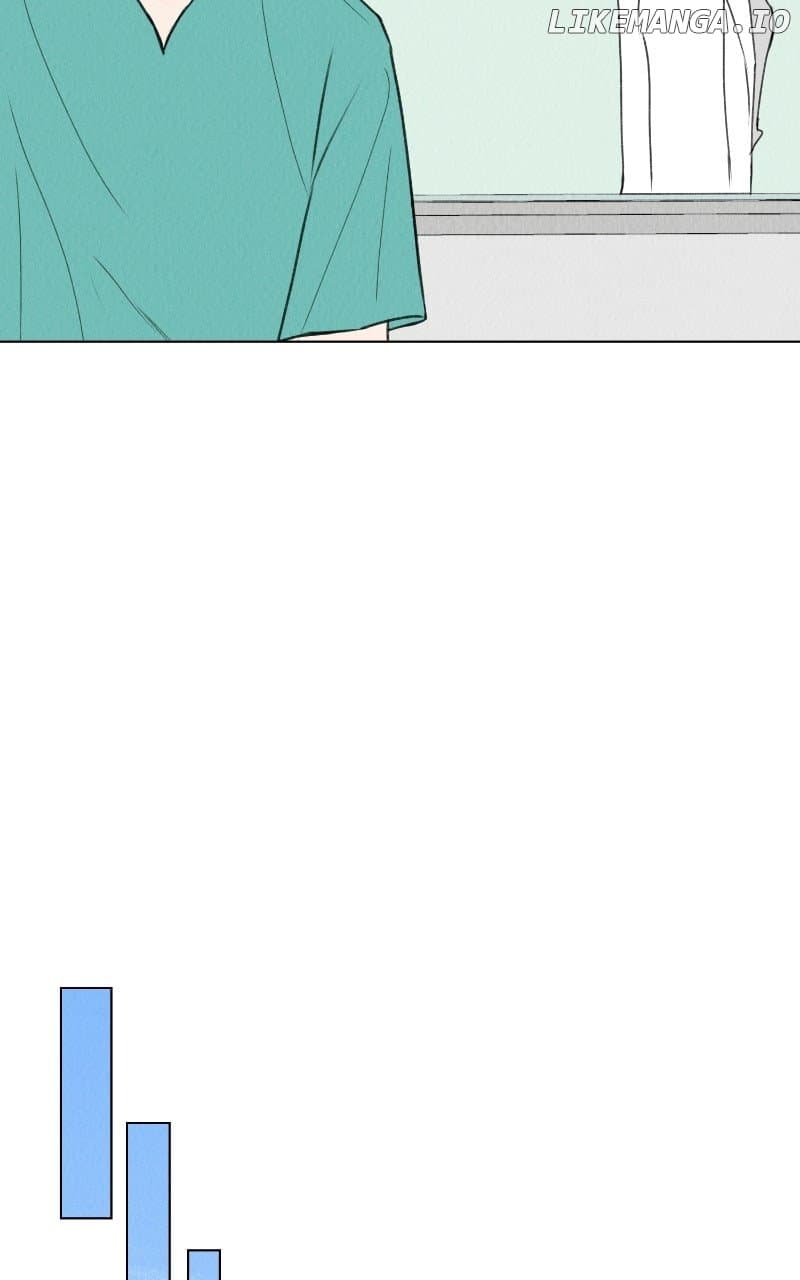 Page https://readmanhwaverse.com/images/want-to-see-my-cat/chapter-66/ch_66_62.jpg