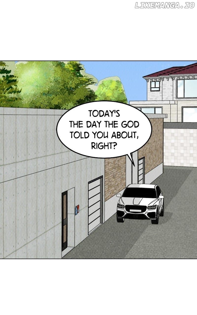 Page https://readmanhwaverse.com/images/want-to-see-my-cat/chapter-66/ch_66_64.jpg
