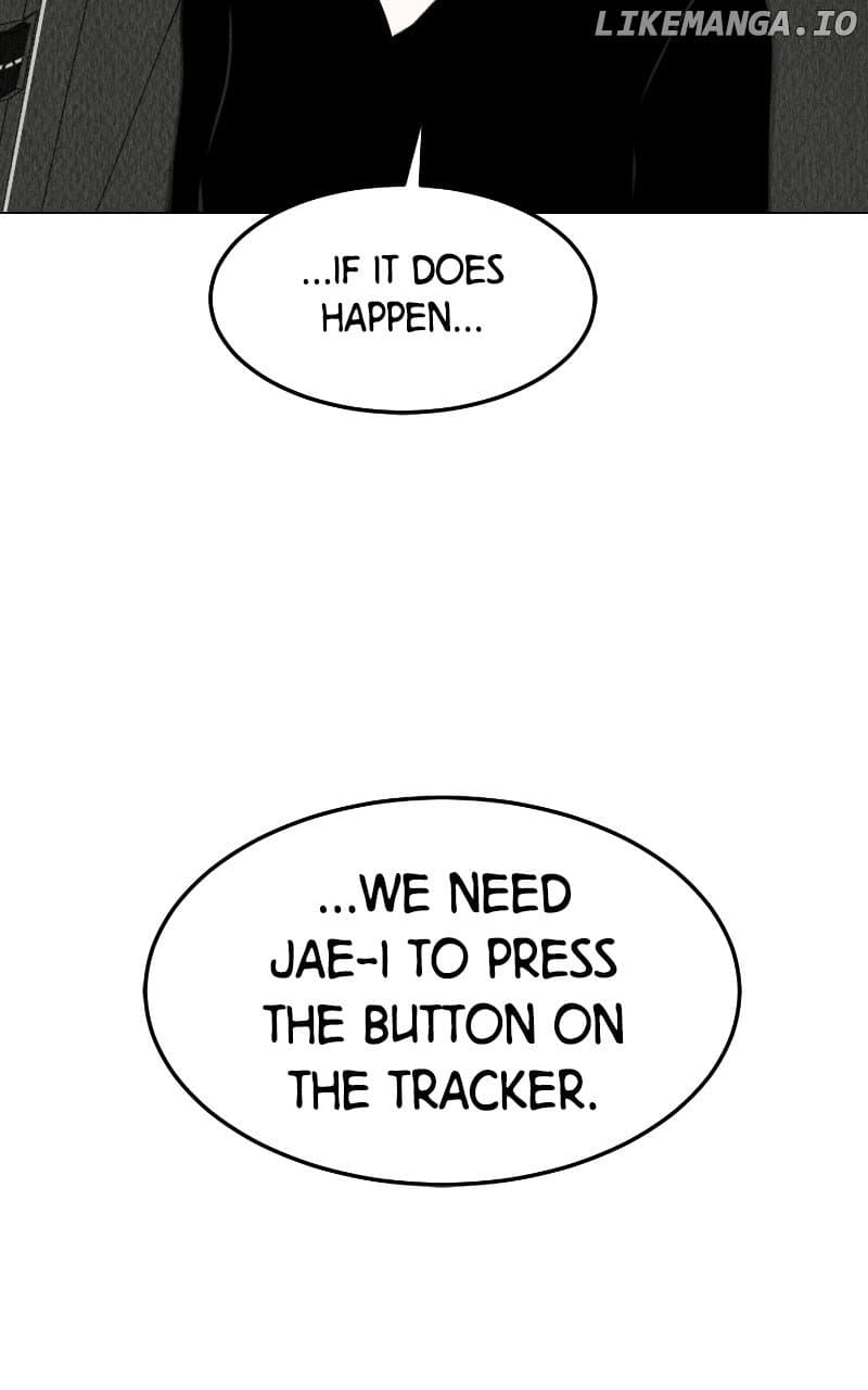 Page https://readmanhwaverse.com/images/want-to-see-my-cat/chapter-66/ch_66_67.jpg