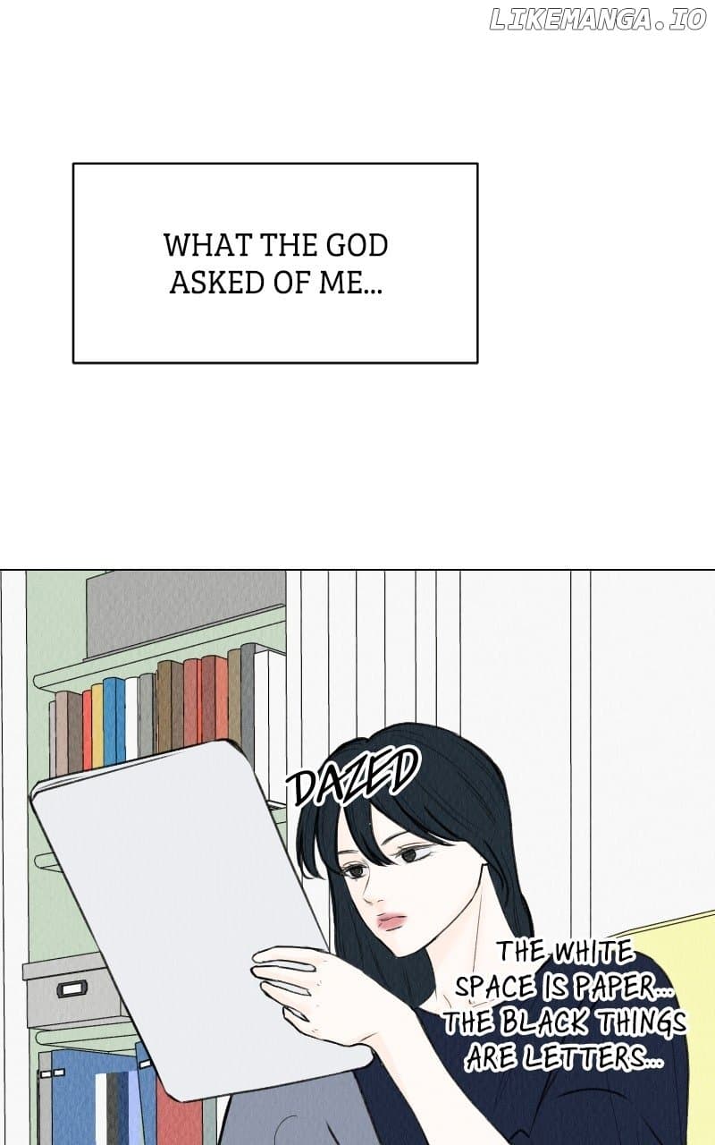 Page https://readmanhwaverse.com/images/want-to-see-my-cat/chapter-66/ch_66_68.jpg