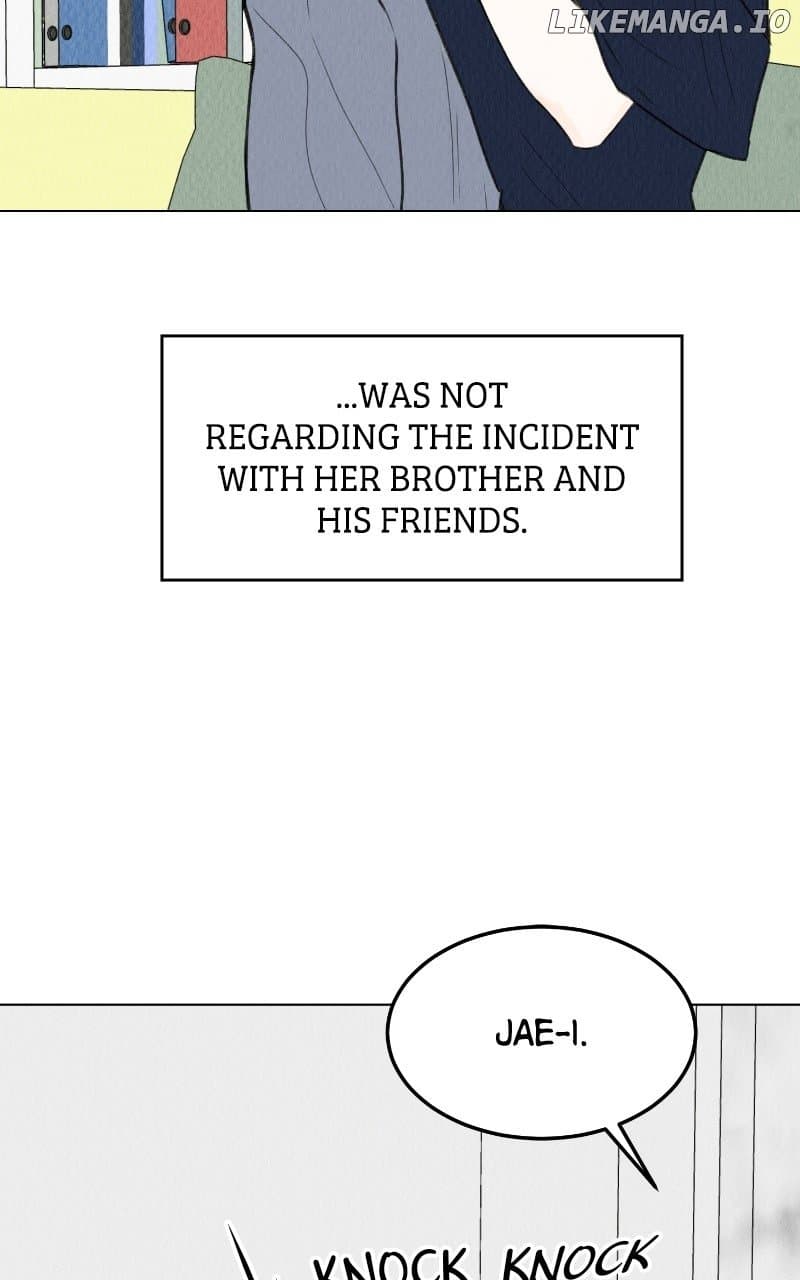 Page https://readmanhwaverse.com/images/want-to-see-my-cat/chapter-66/ch_66_69.jpg