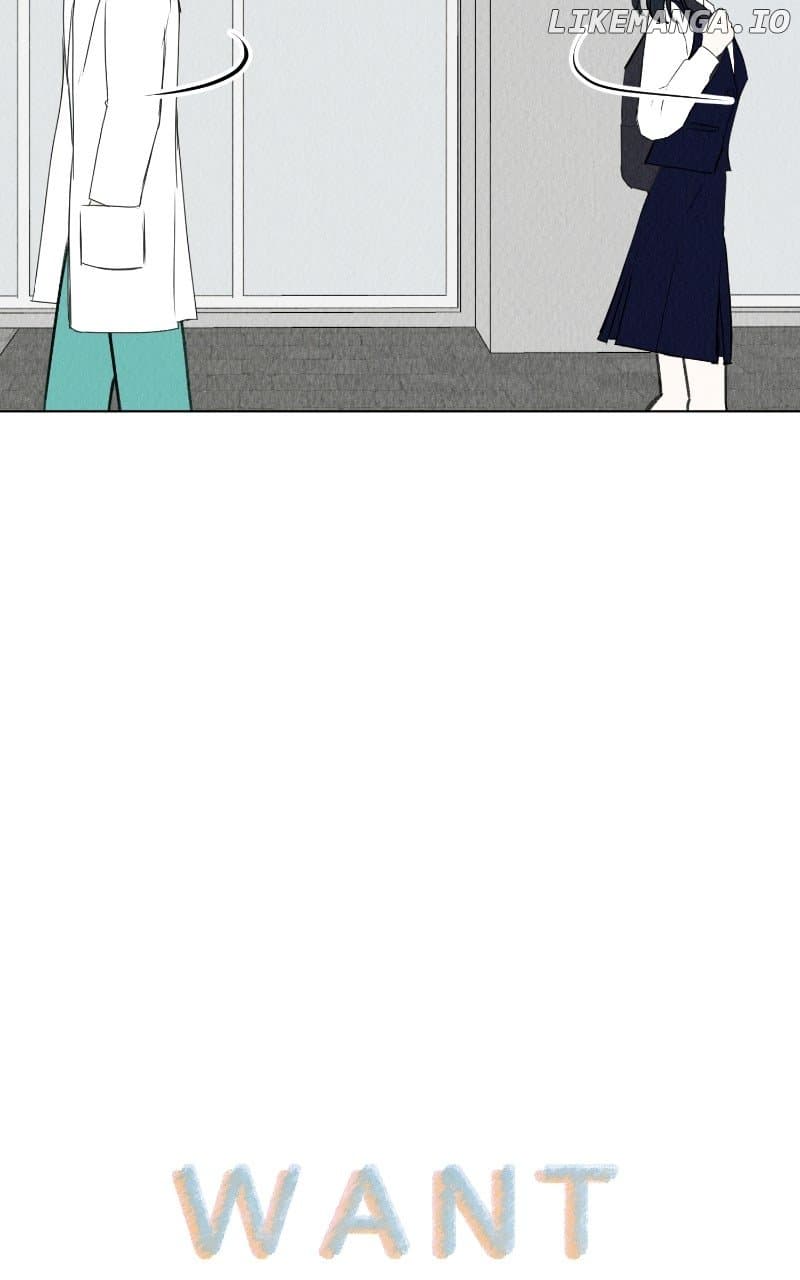 Page https://readmanhwaverse.com/images/want-to-see-my-cat/chapter-66/ch_66_7.jpg