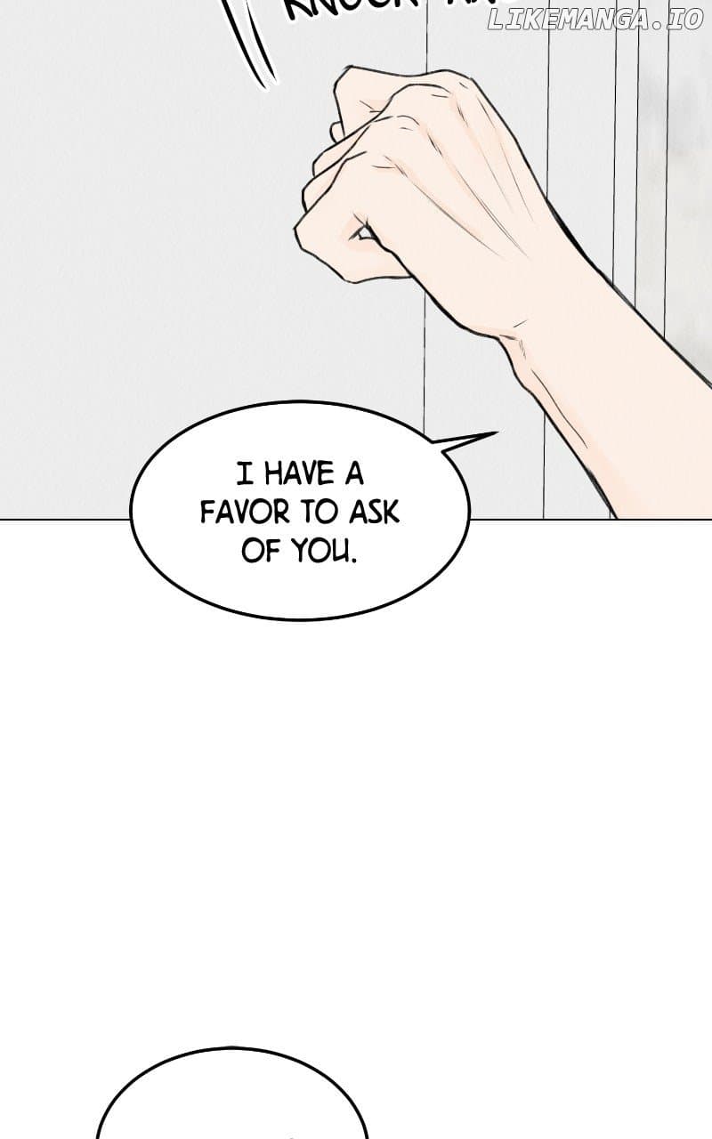 Page https://readmanhwaverse.com/images/want-to-see-my-cat/chapter-66/ch_66_70.jpg