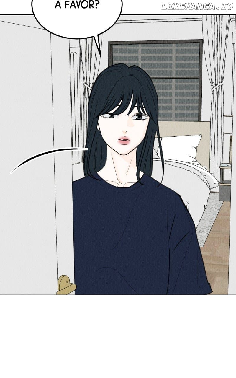 Page https://readmanhwaverse.com/images/want-to-see-my-cat/chapter-66/ch_66_71.jpg
