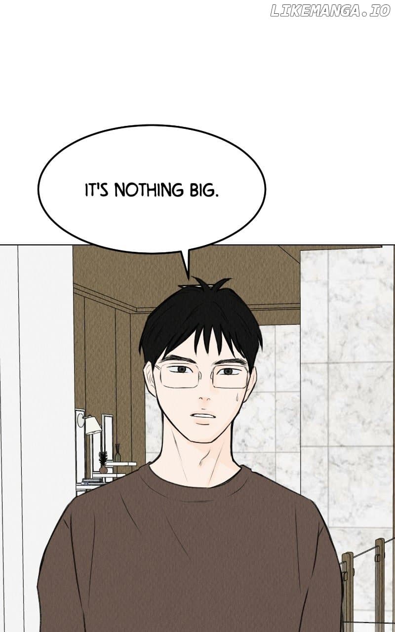 Page https://readmanhwaverse.com/images/want-to-see-my-cat/chapter-66/ch_66_72.jpg
