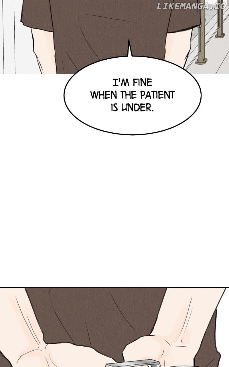 Page https://readmanhwaverse.com/images/want-to-see-my-cat/chapter-66/ch_66_73.jpg