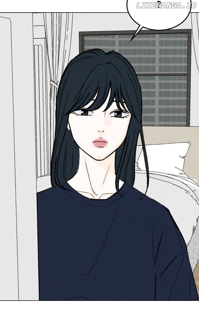 Page https://readmanhwaverse.com/images/want-to-see-my-cat/chapter-66/ch_66_75.jpg