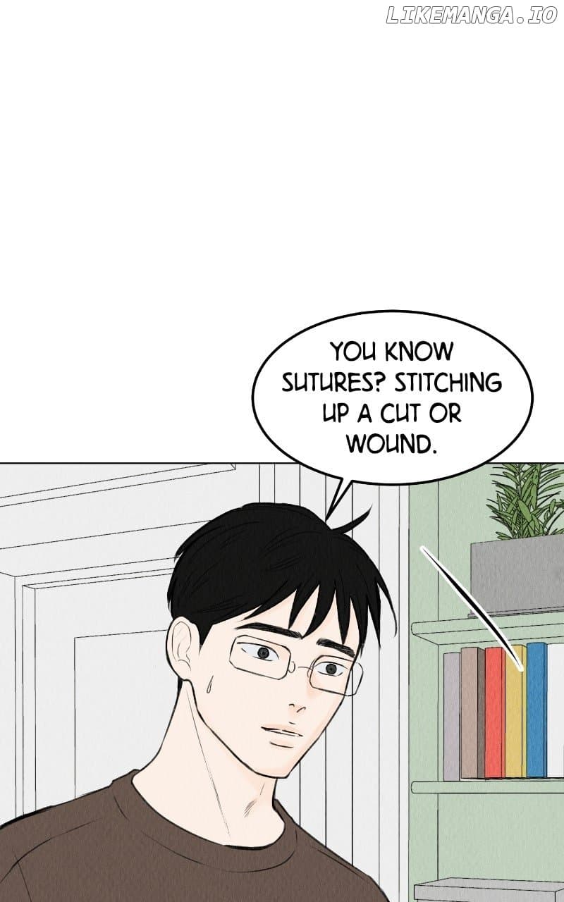 Page https://readmanhwaverse.com/images/want-to-see-my-cat/chapter-66/ch_66_76.jpg
