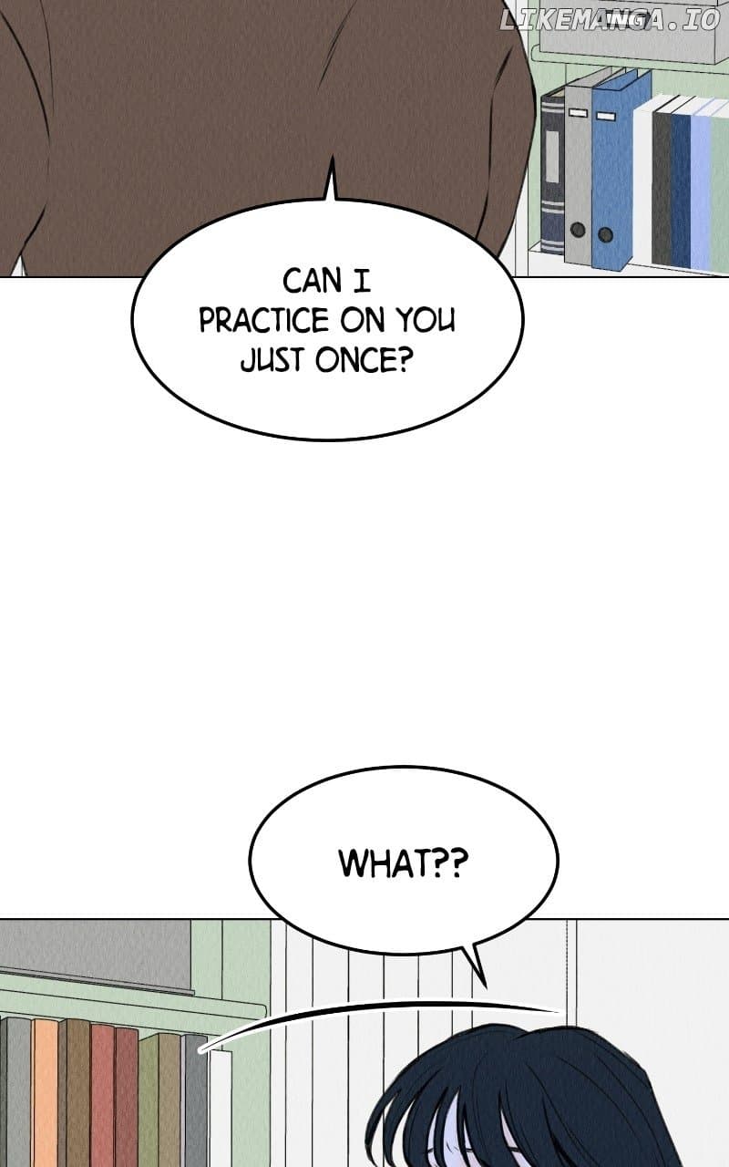 Page https://readmanhwaverse.com/images/want-to-see-my-cat/chapter-66/ch_66_77.jpg