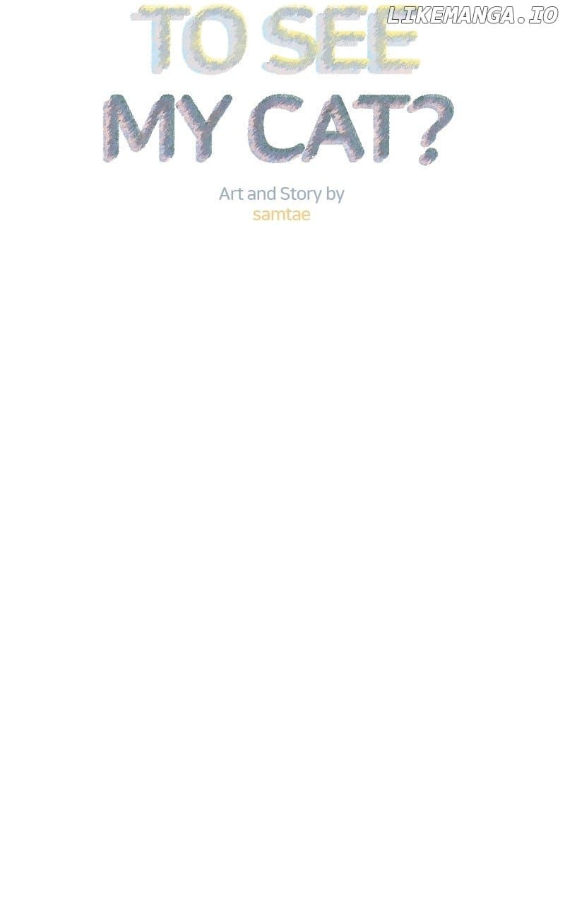 Page https://readmanhwaverse.com/images/want-to-see-my-cat/chapter-66/ch_66_8.jpg