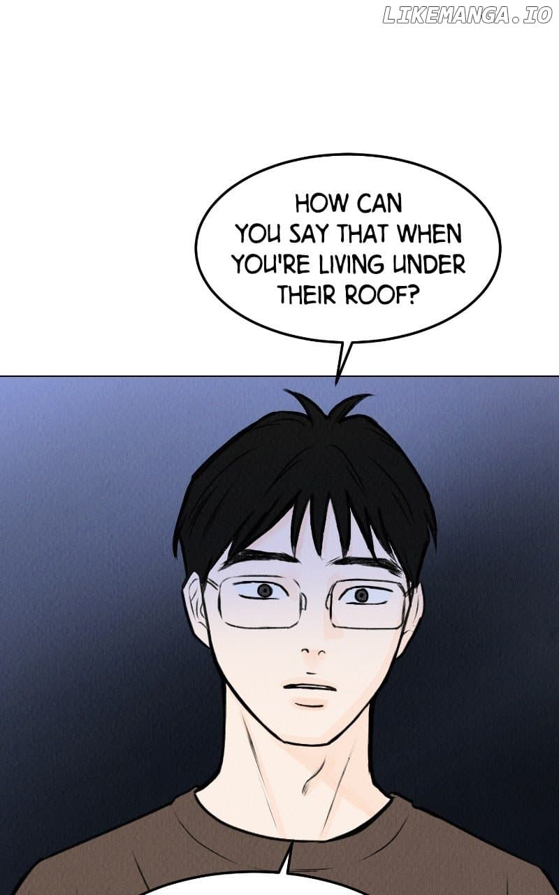 Page https://readmanhwaverse.com/images/want-to-see-my-cat/chapter-66/ch_66_80.jpg