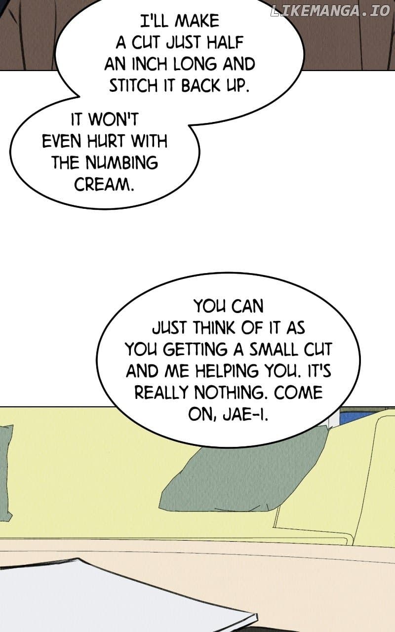 Page https://readmanhwaverse.com/images/want-to-see-my-cat/chapter-66/ch_66_81.jpg