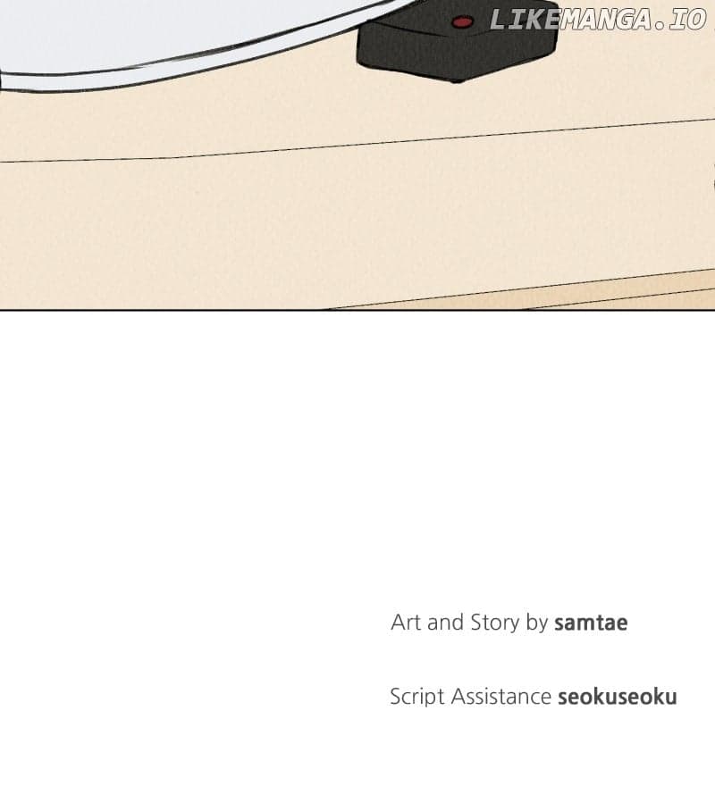 Page https://readmanhwaverse.com/images/want-to-see-my-cat/chapter-66/ch_66_82.jpg