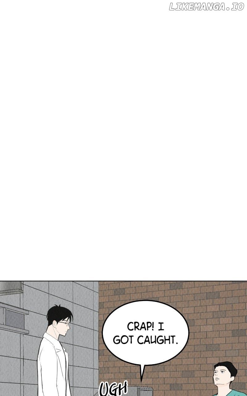 Page https://readmanhwaverse.com/images/want-to-see-my-cat/chapter-66/ch_66_9.jpg