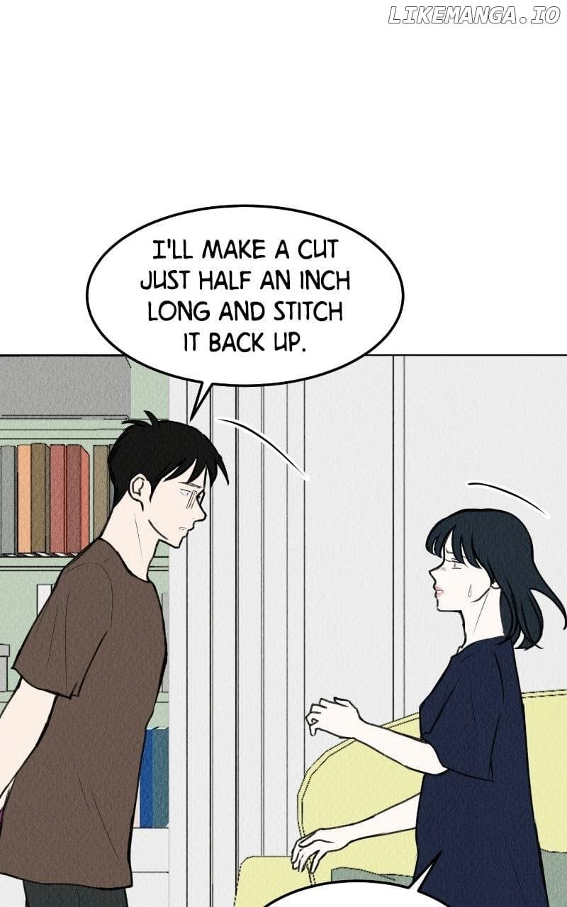 Page https://readmanhwaverse.com/images/want-to-see-my-cat/chapter-67/ch_67_1.jpg