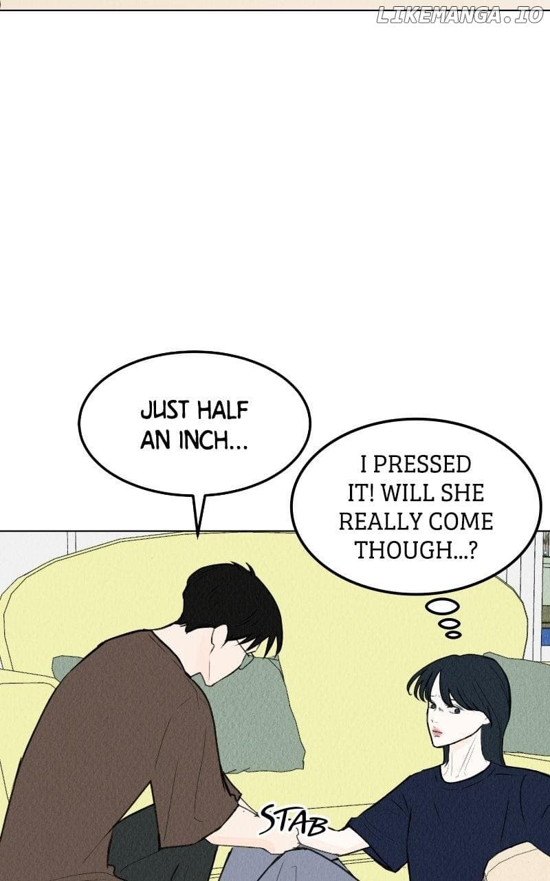 Page https://readmanhwaverse.com/images/want-to-see-my-cat/chapter-67/ch_67_10.jpg