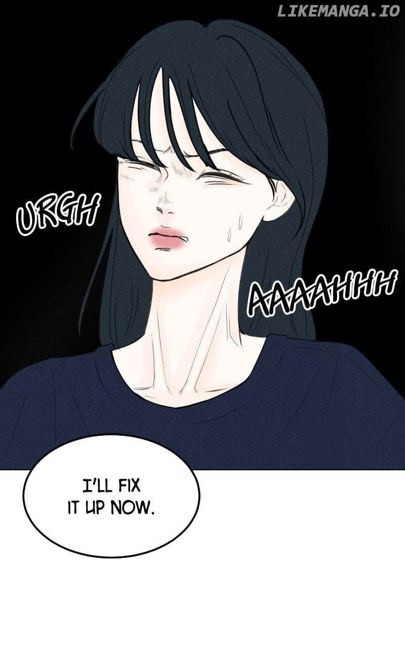 Page https://readmanhwaverse.com/images/want-to-see-my-cat/chapter-67/ch_67_12.jpg