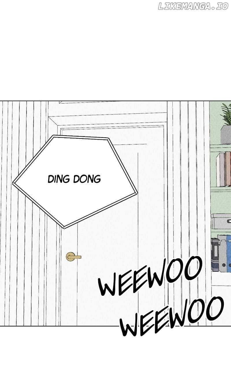 Page https://readmanhwaverse.com/images/want-to-see-my-cat/chapter-67/ch_67_13.jpg