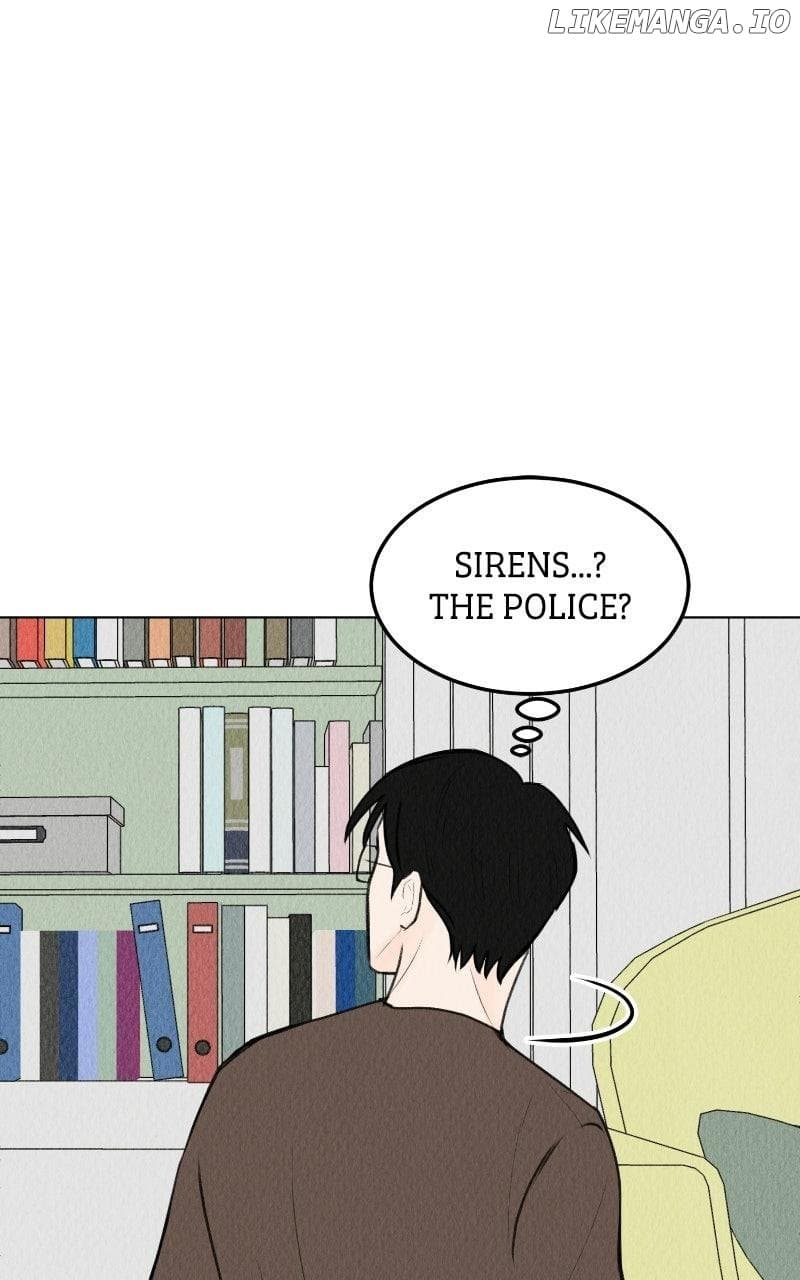 Page https://readmanhwaverse.com/images/want-to-see-my-cat/chapter-67/ch_67_14.jpg