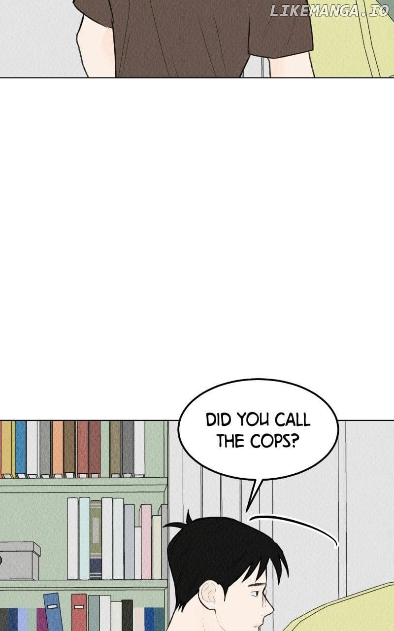 Page https://readmanhwaverse.com/images/want-to-see-my-cat/chapter-67/ch_67_15.jpg