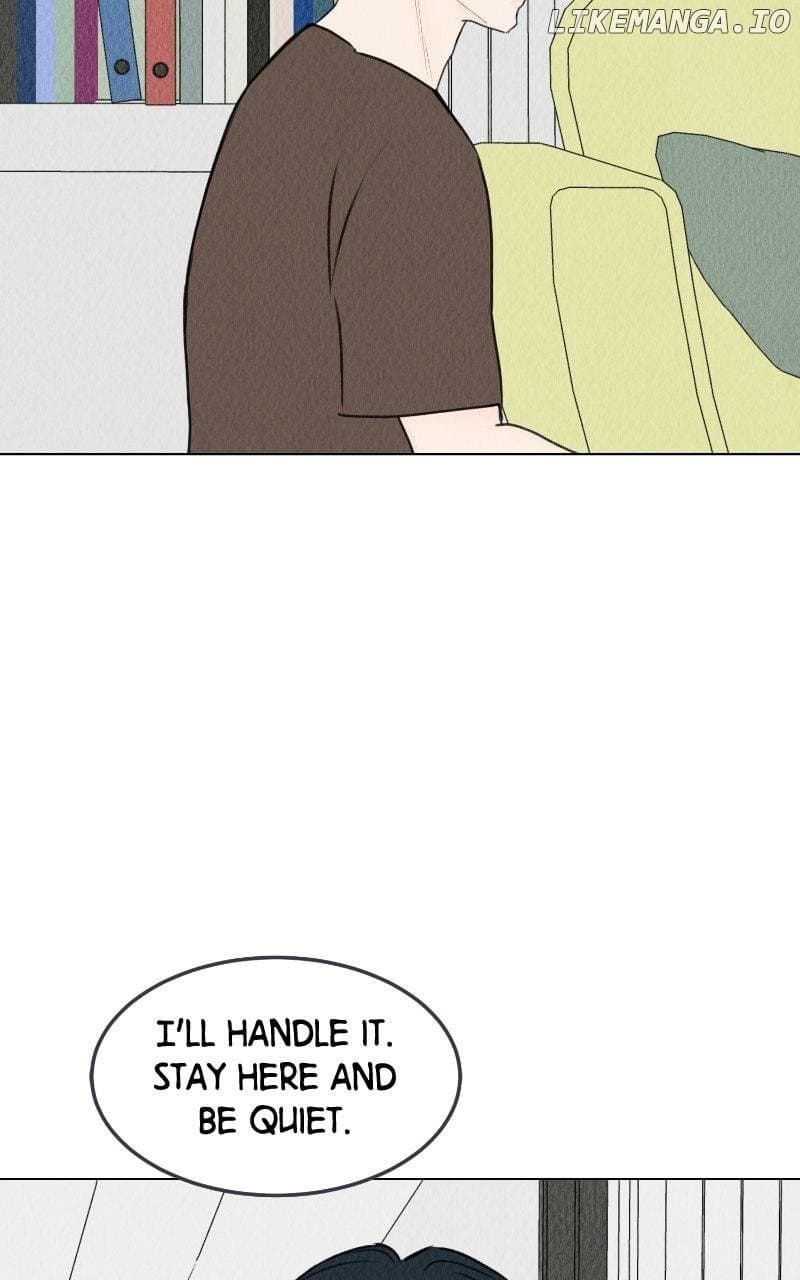 Page https://readmanhwaverse.com/images/want-to-see-my-cat/chapter-67/ch_67_16.jpg