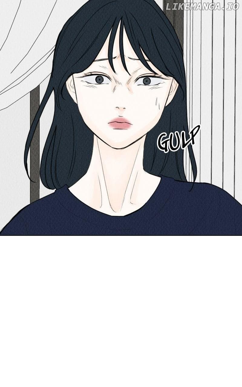 Page https://readmanhwaverse.com/images/want-to-see-my-cat/chapter-67/ch_67_17.jpg