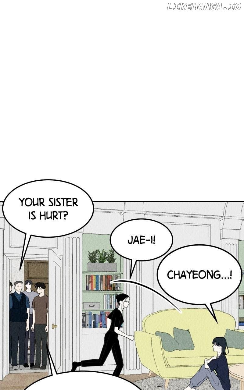 Page https://readmanhwaverse.com/images/want-to-see-my-cat/chapter-67/ch_67_18.jpg