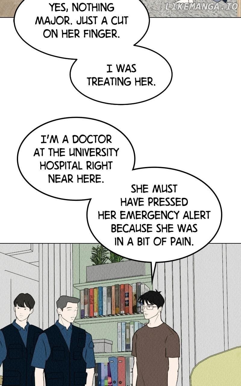 Page https://readmanhwaverse.com/images/want-to-see-my-cat/chapter-67/ch_67_19.jpg