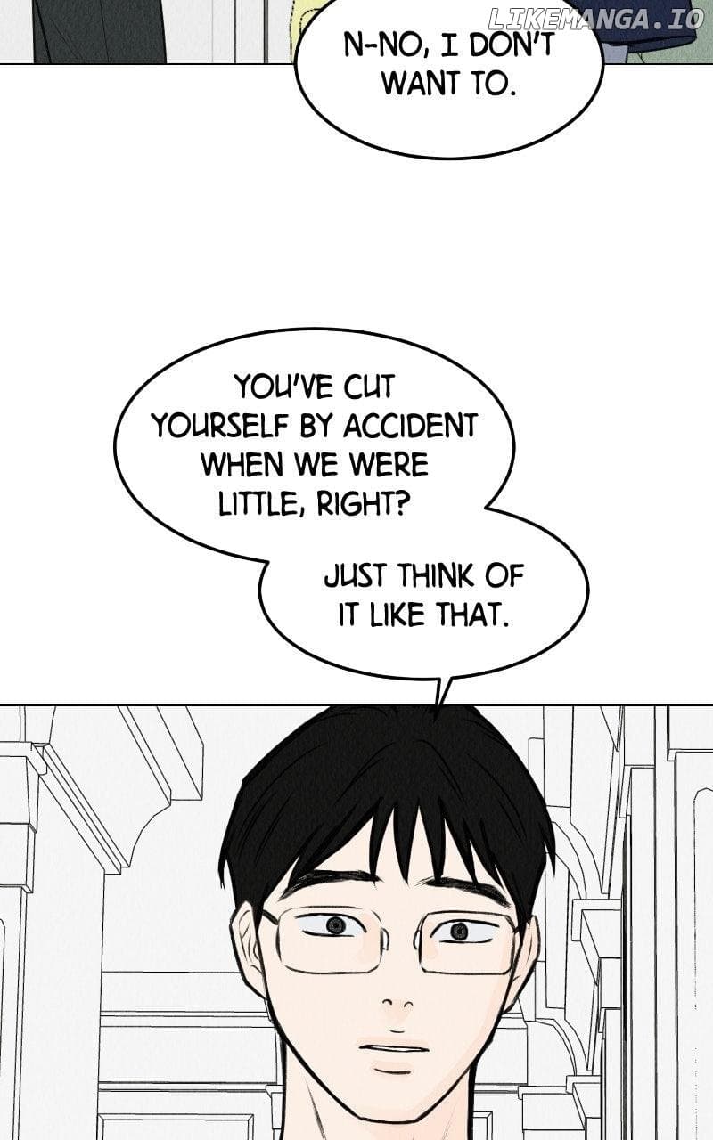 Page https://readmanhwaverse.com/images/want-to-see-my-cat/chapter-67/ch_67_2.jpg