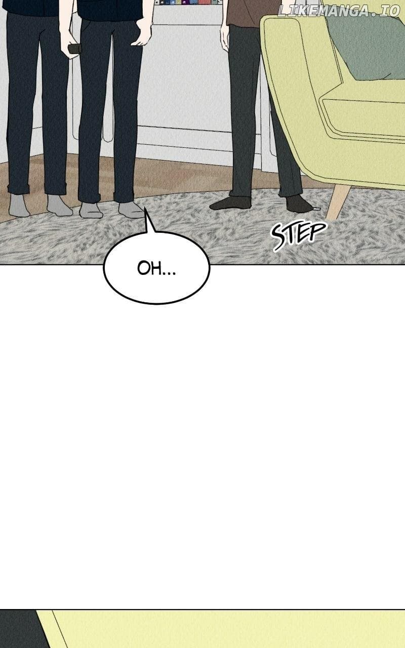 Page https://readmanhwaverse.com/images/want-to-see-my-cat/chapter-67/ch_67_20.jpg
