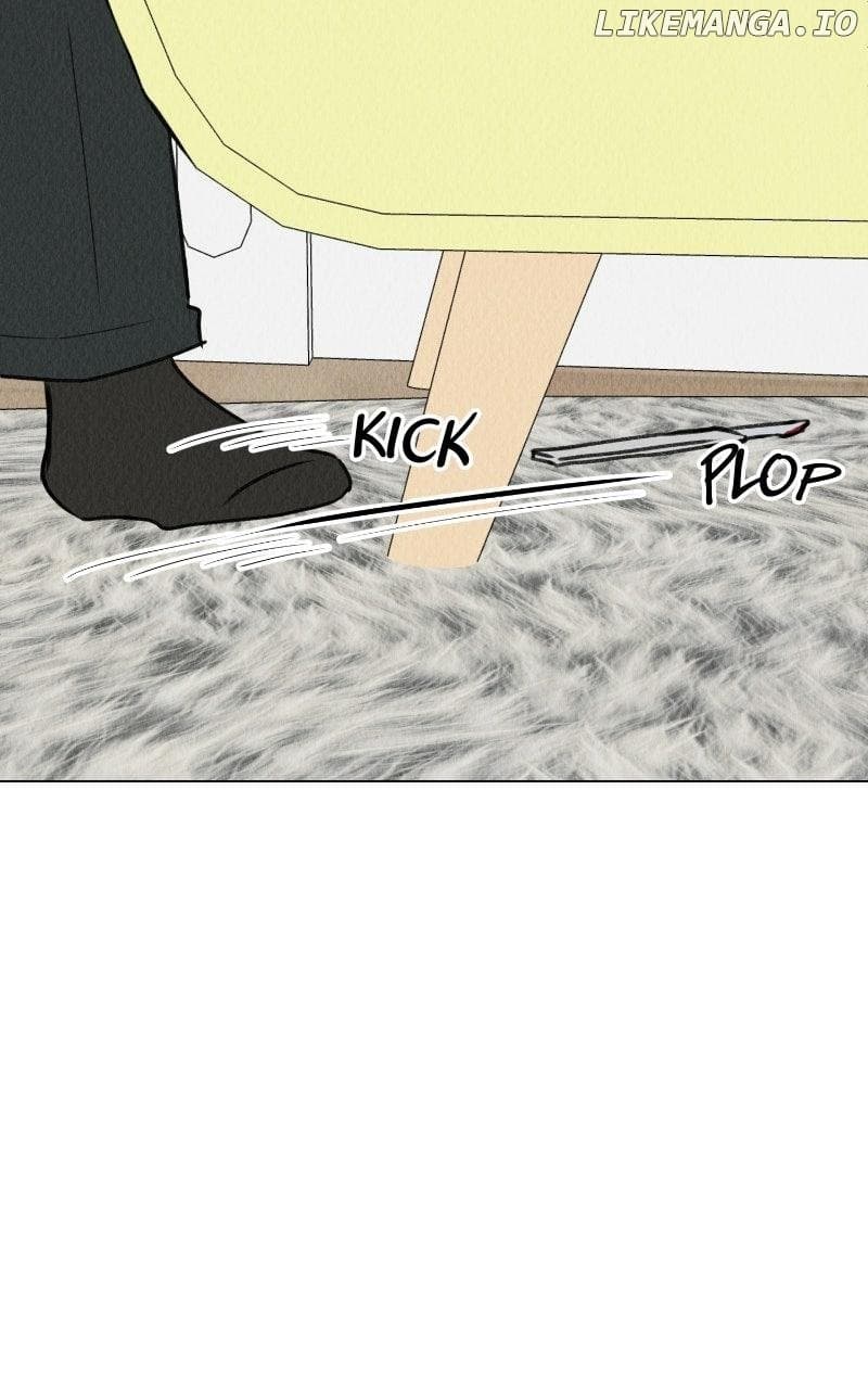 Page https://readmanhwaverse.com/images/want-to-see-my-cat/chapter-67/ch_67_21.jpg