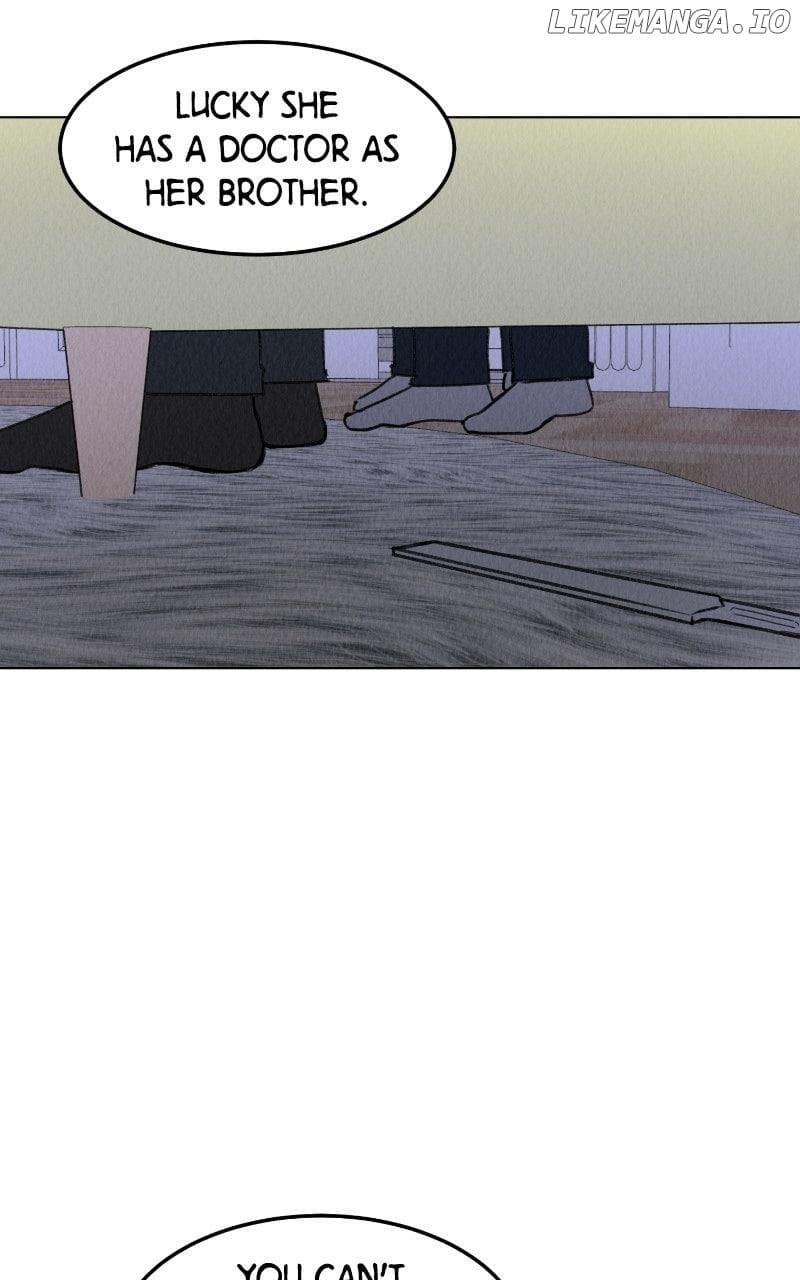 Page https://readmanhwaverse.com/images/want-to-see-my-cat/chapter-67/ch_67_22.jpg