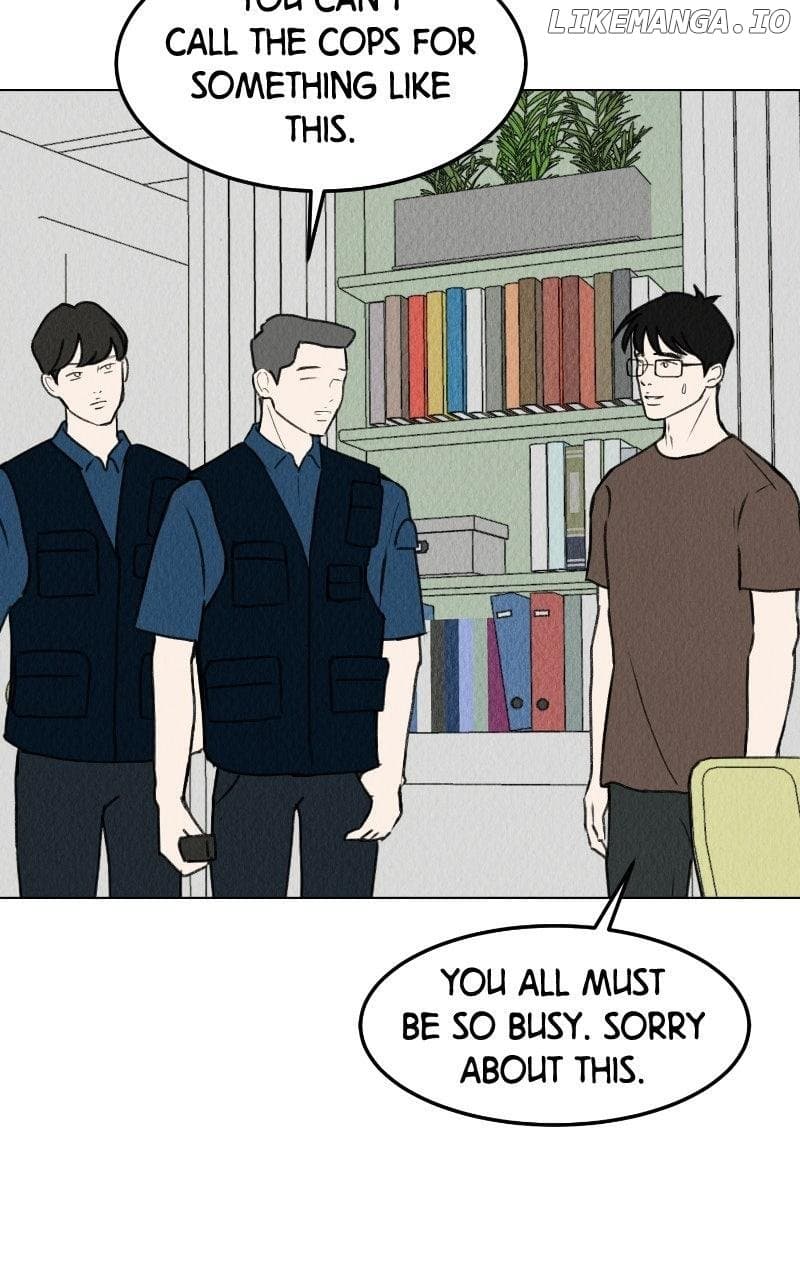 Page https://readmanhwaverse.com/images/want-to-see-my-cat/chapter-67/ch_67_23.jpg