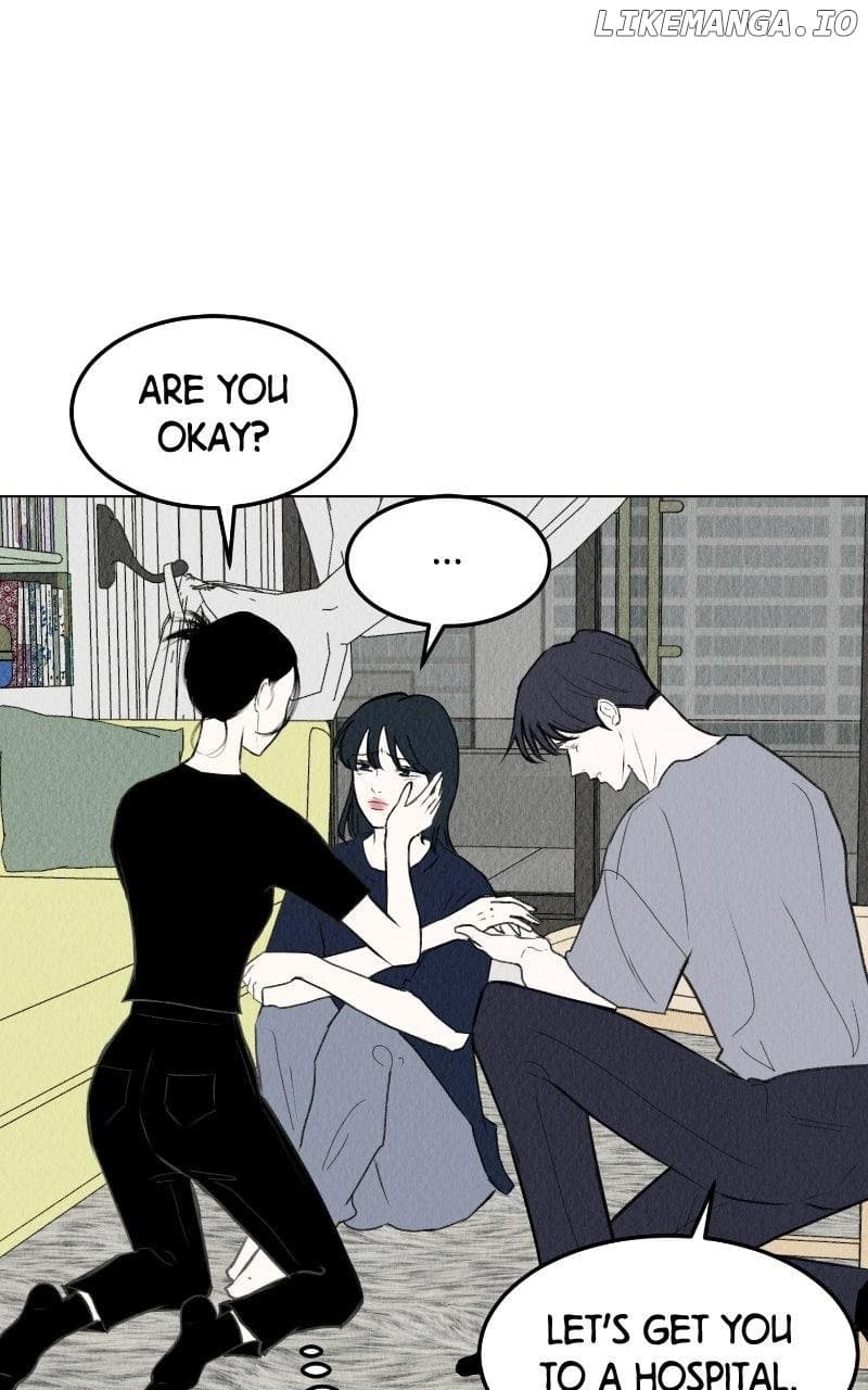 Page https://readmanhwaverse.com/images/want-to-see-my-cat/chapter-67/ch_67_24.jpg