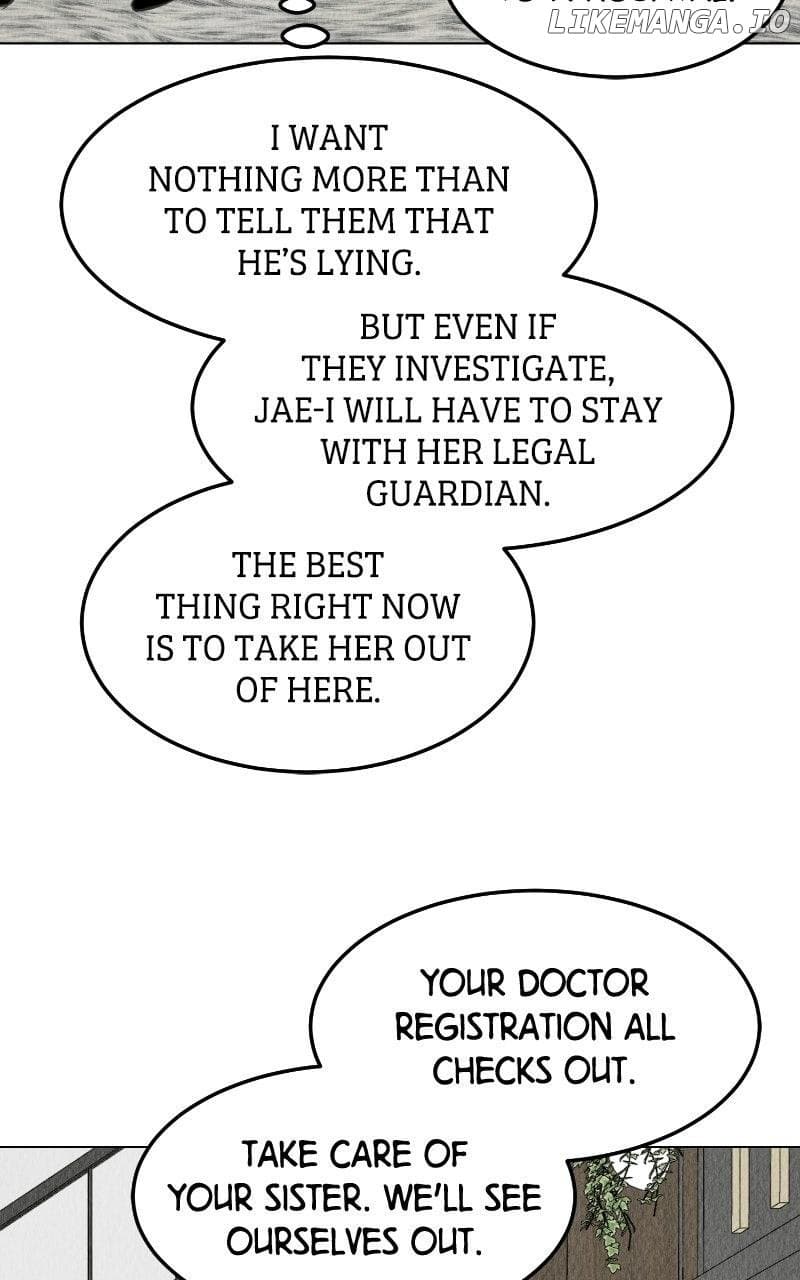 Page https://readmanhwaverse.com/images/want-to-see-my-cat/chapter-67/ch_67_25.jpg