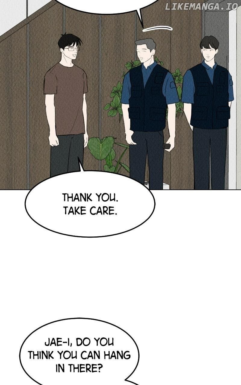 Page https://readmanhwaverse.com/images/want-to-see-my-cat/chapter-67/ch_67_26.jpg