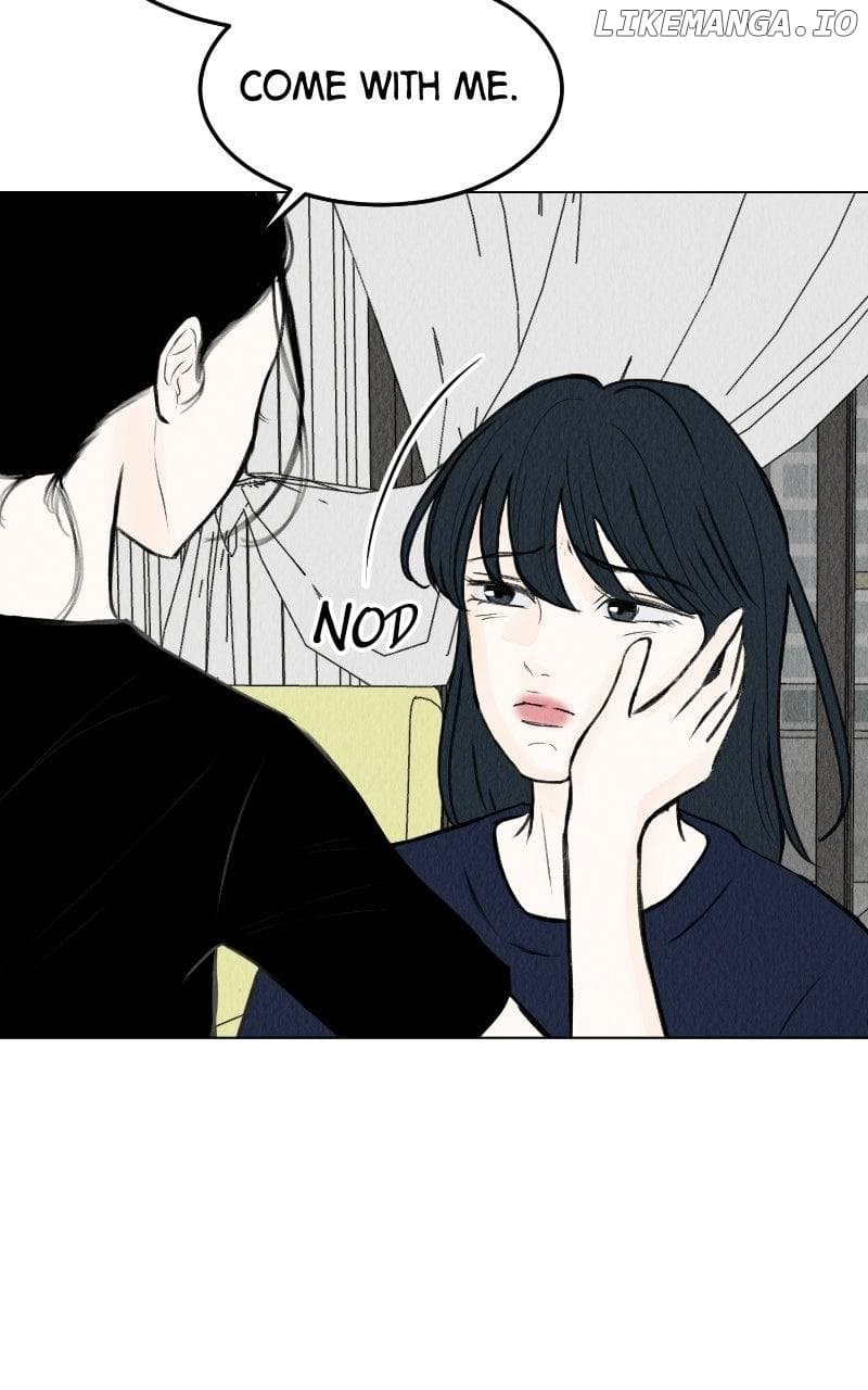 Page https://readmanhwaverse.com/images/want-to-see-my-cat/chapter-67/ch_67_27.jpg