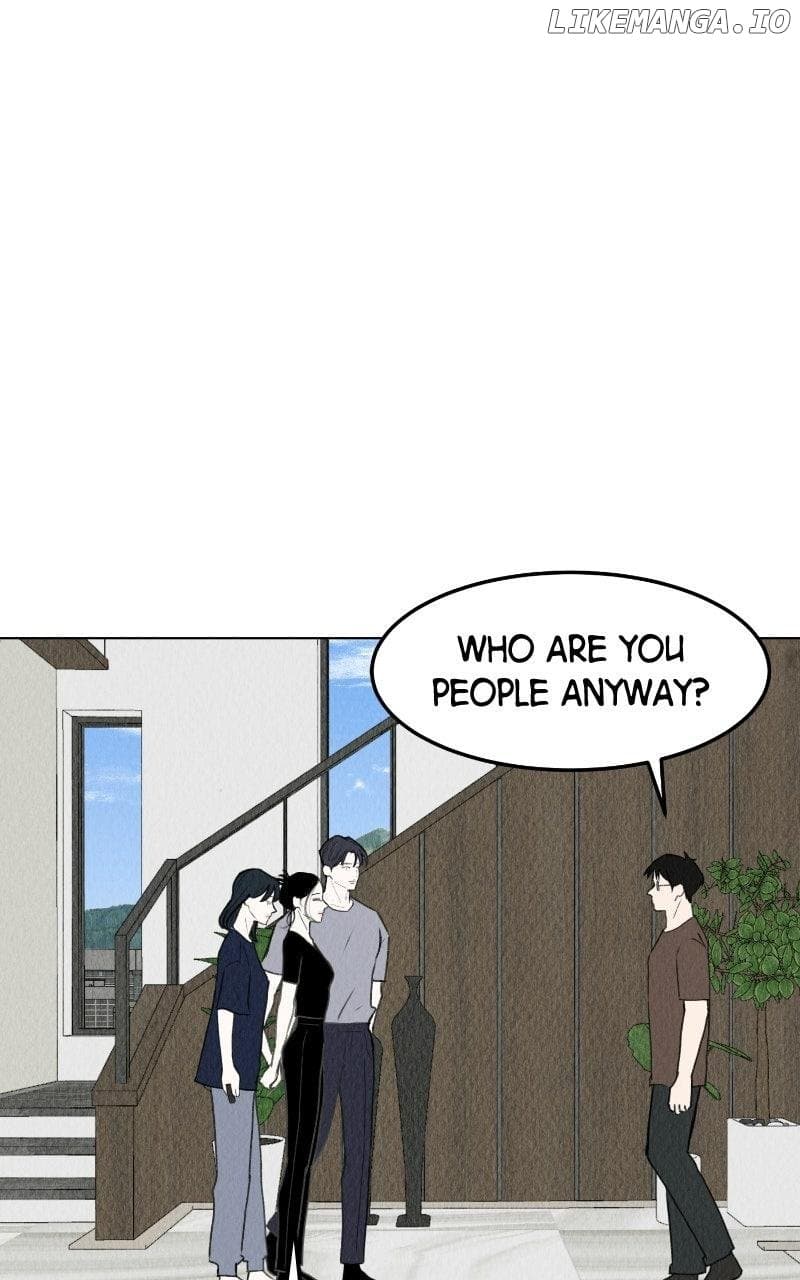 Page https://readmanhwaverse.com/images/want-to-see-my-cat/chapter-67/ch_67_28.jpg