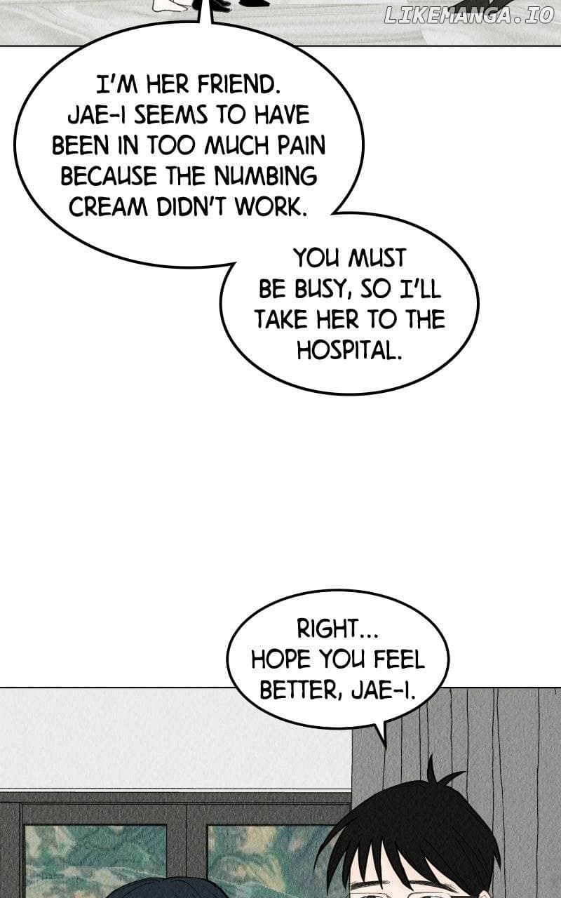 Page https://readmanhwaverse.com/images/want-to-see-my-cat/chapter-67/ch_67_29.jpg