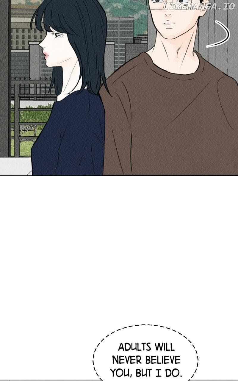 Page https://readmanhwaverse.com/images/want-to-see-my-cat/chapter-67/ch_67_30.jpg