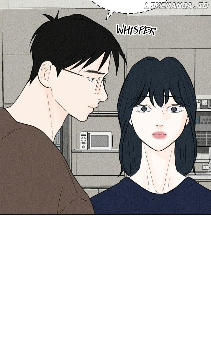 Page https://readmanhwaverse.com/images/want-to-see-my-cat/chapter-67/ch_67_31.jpg