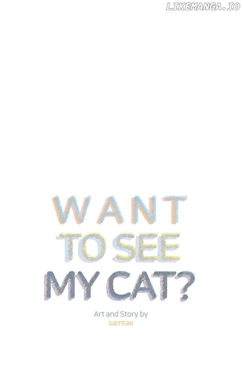 Page https://readmanhwaverse.com/images/want-to-see-my-cat/chapter-67/ch_67_32.jpg
