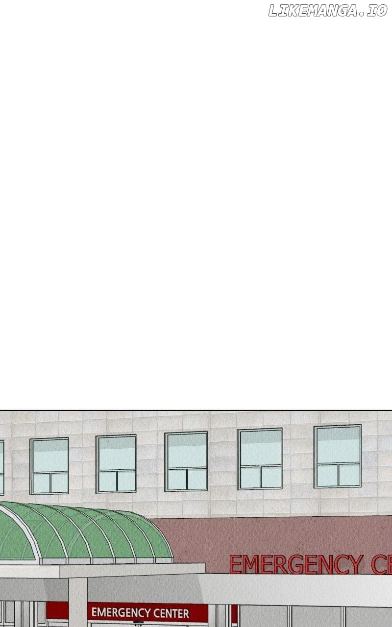Page https://readmanhwaverse.com/images/want-to-see-my-cat/chapter-67/ch_67_33.jpg