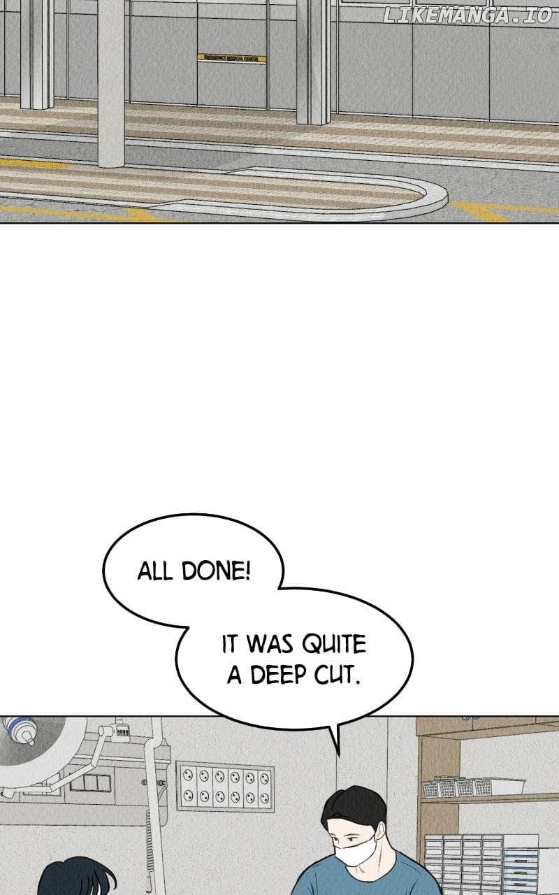 Page https://readmanhwaverse.com/images/want-to-see-my-cat/chapter-67/ch_67_34.jpg