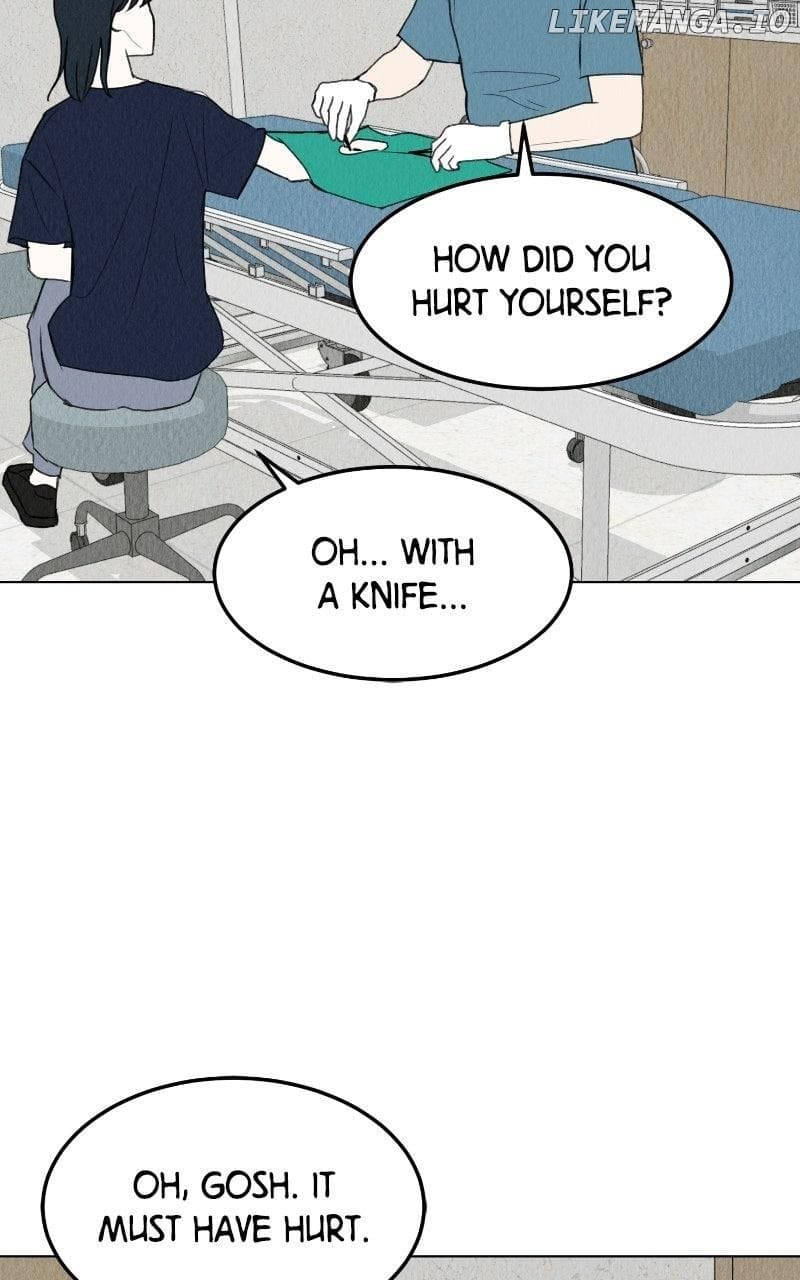 Page https://readmanhwaverse.com/images/want-to-see-my-cat/chapter-67/ch_67_35.jpg